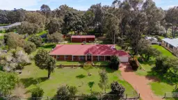 105 Fielder Road, Serpentine