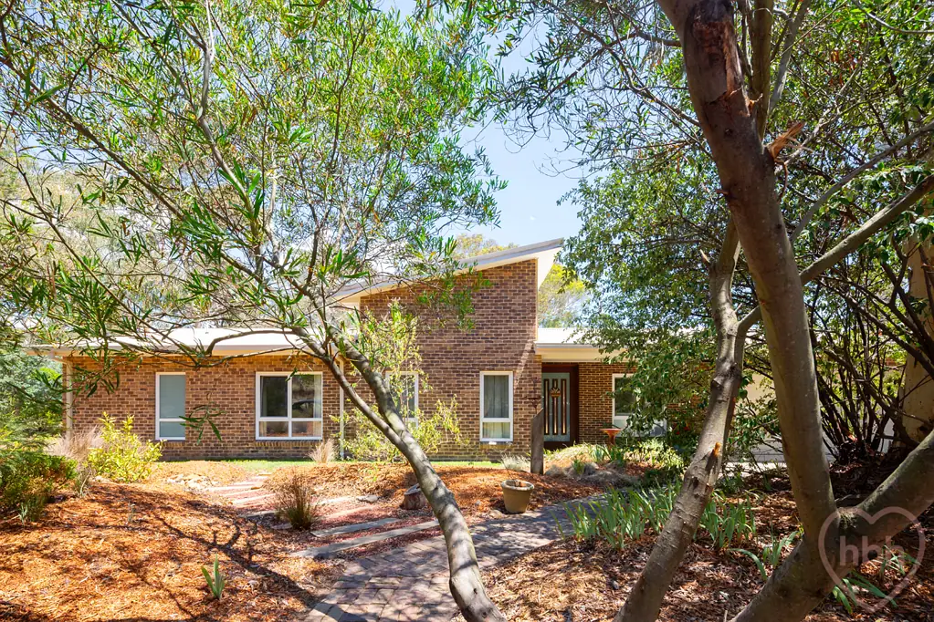 22 Noala Street, Aranda, ACT 2614
