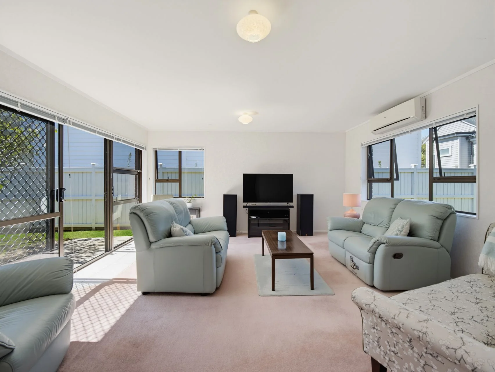 45B Saint Michaels Avenue, Point Chevalier, photo 3