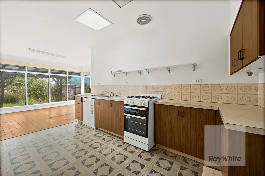 50 The Boulevard, Thomastown, VIC 3074
