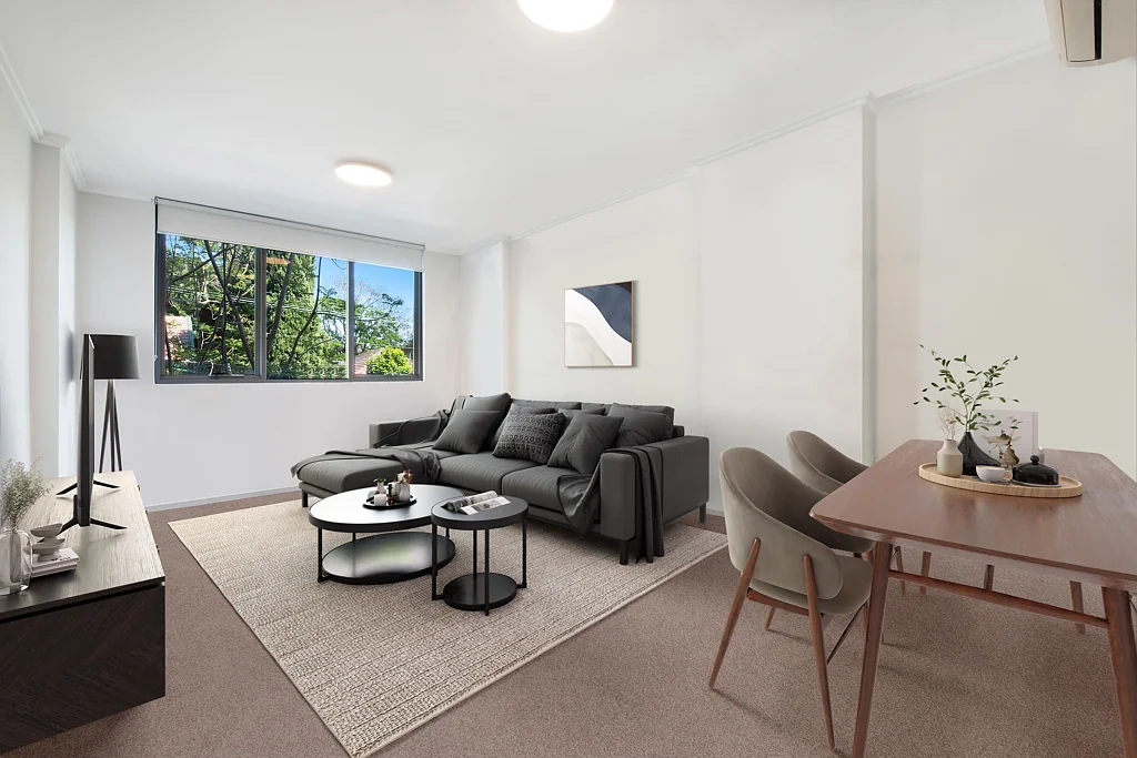 20/2 Bouvardia Street, Asquith, NSW 2077