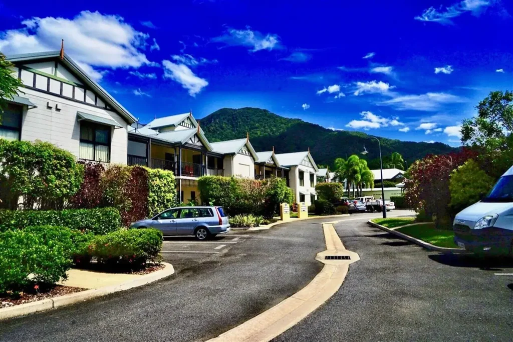 GORGEOUS APARTMENT IN THE HEART OF REDLYNCH
