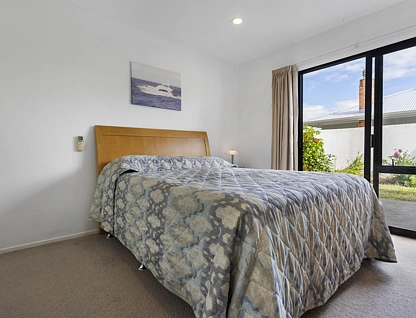 35 Ngaiwi Street, Orakei, Auckland City, 3 chambres, 2 salles de bain, House