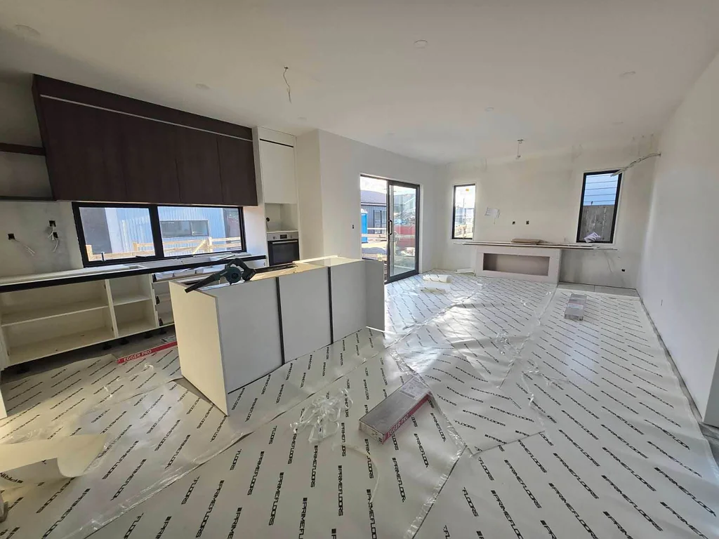 Papatoetoe 5Zimmer Perfect for Multi-Generational Living