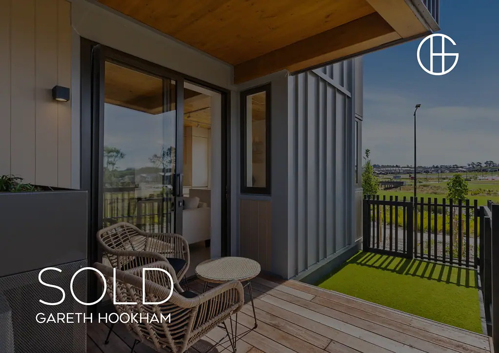 4/40 Waiparaheka Drive, Milldale, Rodney, Auckland