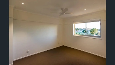 12/40 Glenlyon Street, Gladstone Central, QLD 4680, 2房, 2浴, House