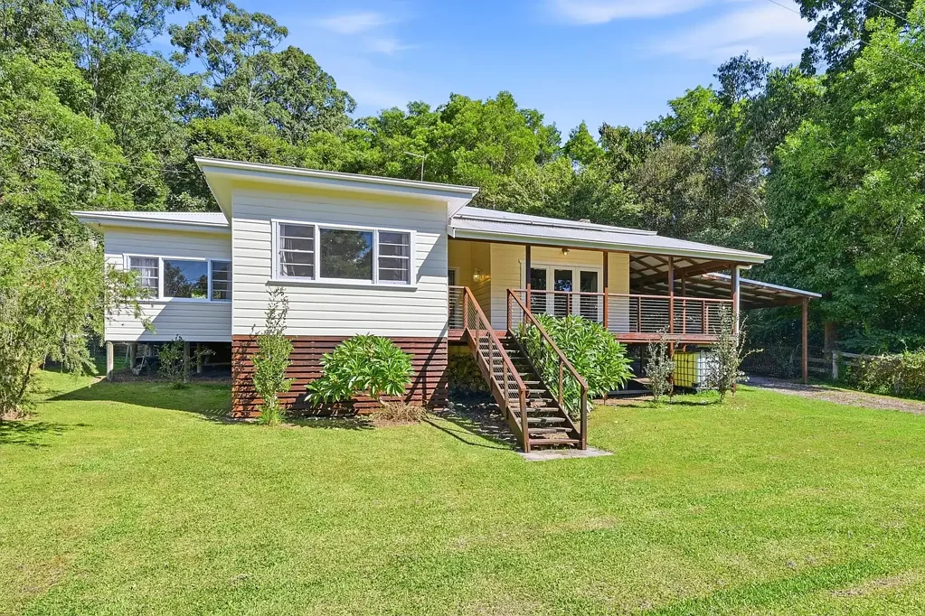 221 Waitui Road, Waitui, NSW 2443
