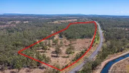 Lot 72 Bruce Highway, Monduran