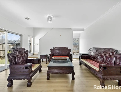 7 Diadem Way, Williams Landing, VIC 3027, 6 ਕਮਰੇ, 3 ਬਾਥਰੂਮ, House