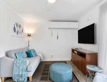 9/1 Mitchell Parade, Mollymook Beach, NSW 2539, 1 Bedrooms, 1 Bathrooms, Apartment