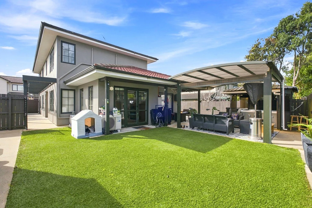 Manurewa 4 Bedroom Owners Moving Overseas - Must Sell