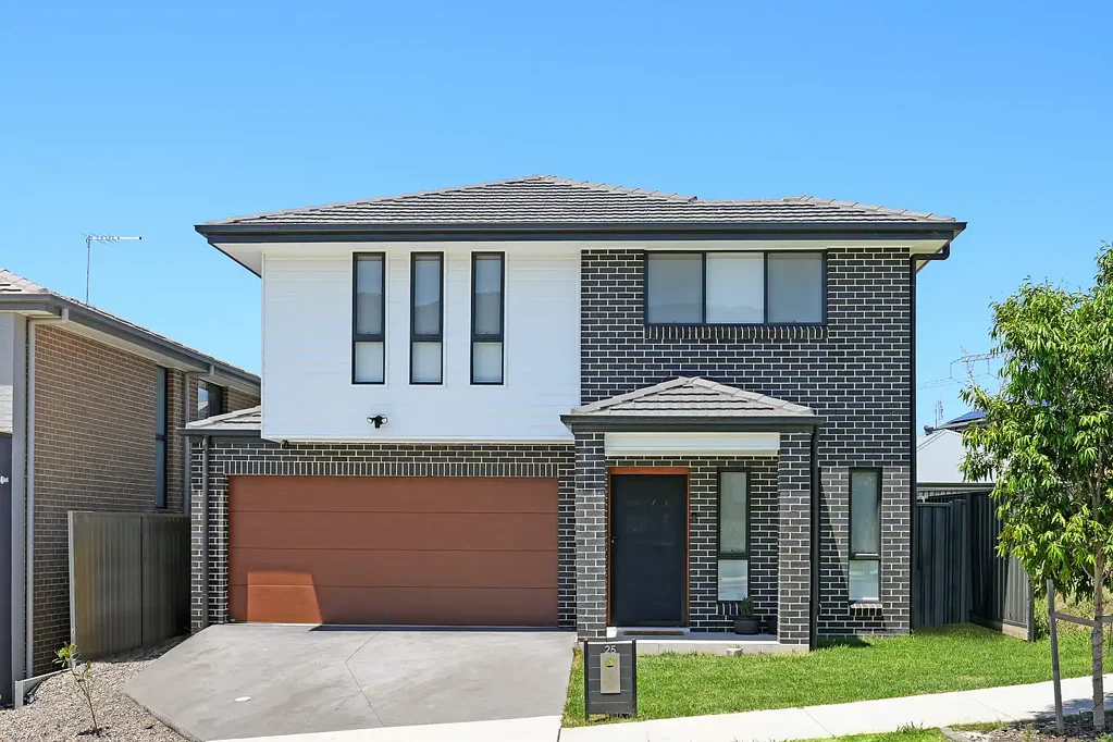 25 Foundation Avenue, Huntley, NSW 2530