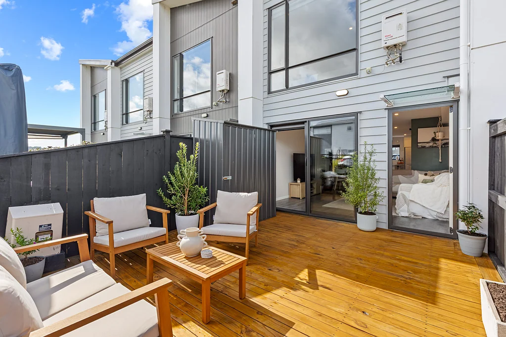 1C Tarras Road, Kumeu, Rodney, Auckland
