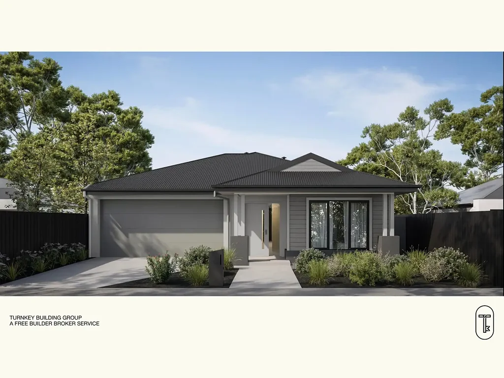 Dingley Village 4Zimmer Gorgeous Four Bedroom Family Home Nestled Amongst Tree Lined Streets