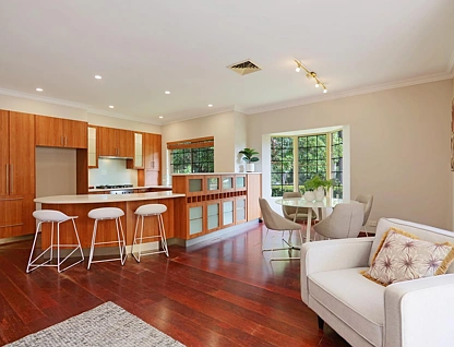 36 Bussell Road, Wembley Downs, North West Perth, 4房, 2浴, House
