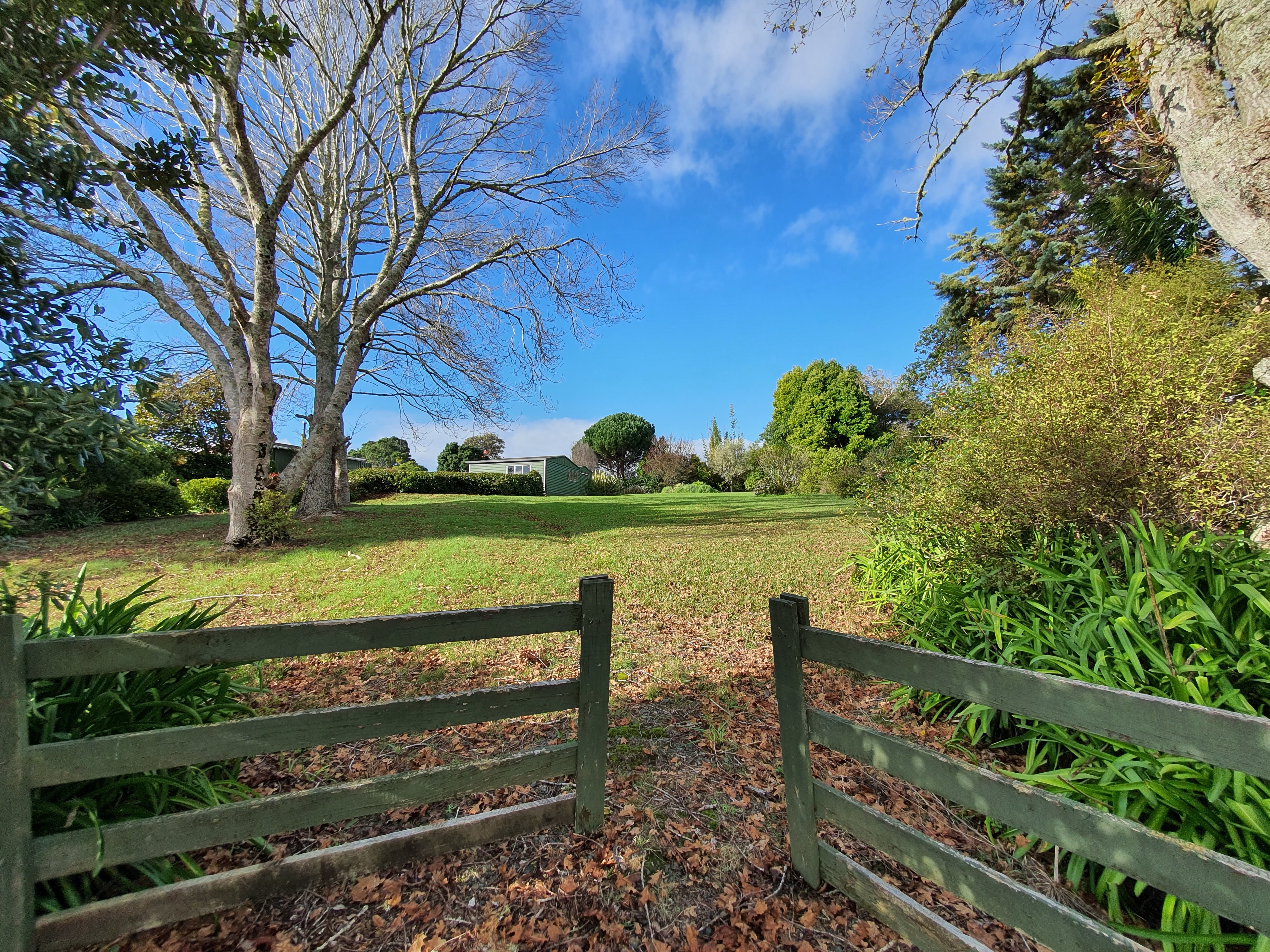 1124 Sandspit Road, Sandspit, Auckland - Rodney, 4 Schlafzimmer, 0 Badezimmer