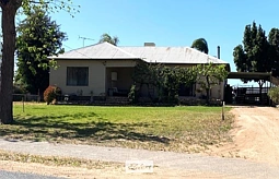 264 Ellerslie Road, Ellerslie