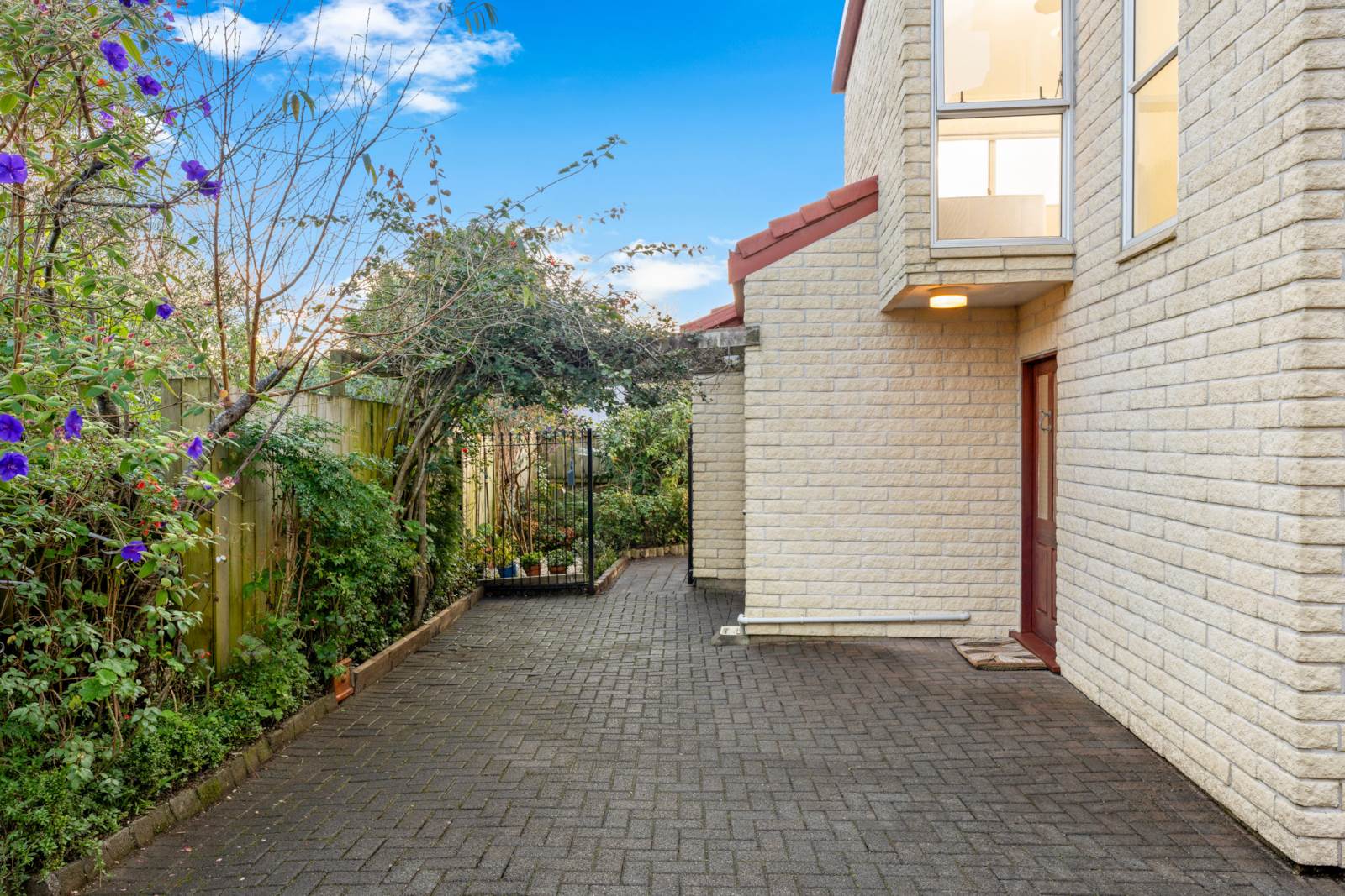 23a Inverary Avenue, Epsom, Auckland, 3 غرف, 0 حمامات, House