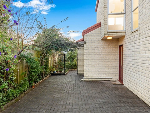 23A Inverary Avenue, Epsom, Auckland City