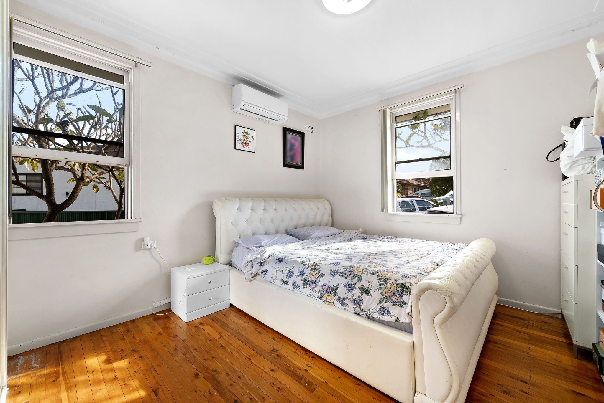 8 LUMEAH AV, PUNCHBOWL NSW 2196, 0 રૂમ, 0 બાથરૂમ, House