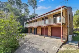 8 Teenan Street, Ferny Hills