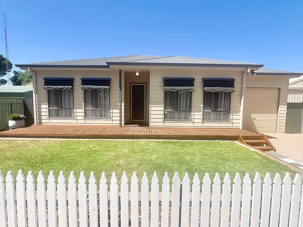 20 Downer Road, Kadina, SA 5554