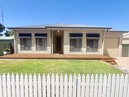 20 Downer Road, Kadina
