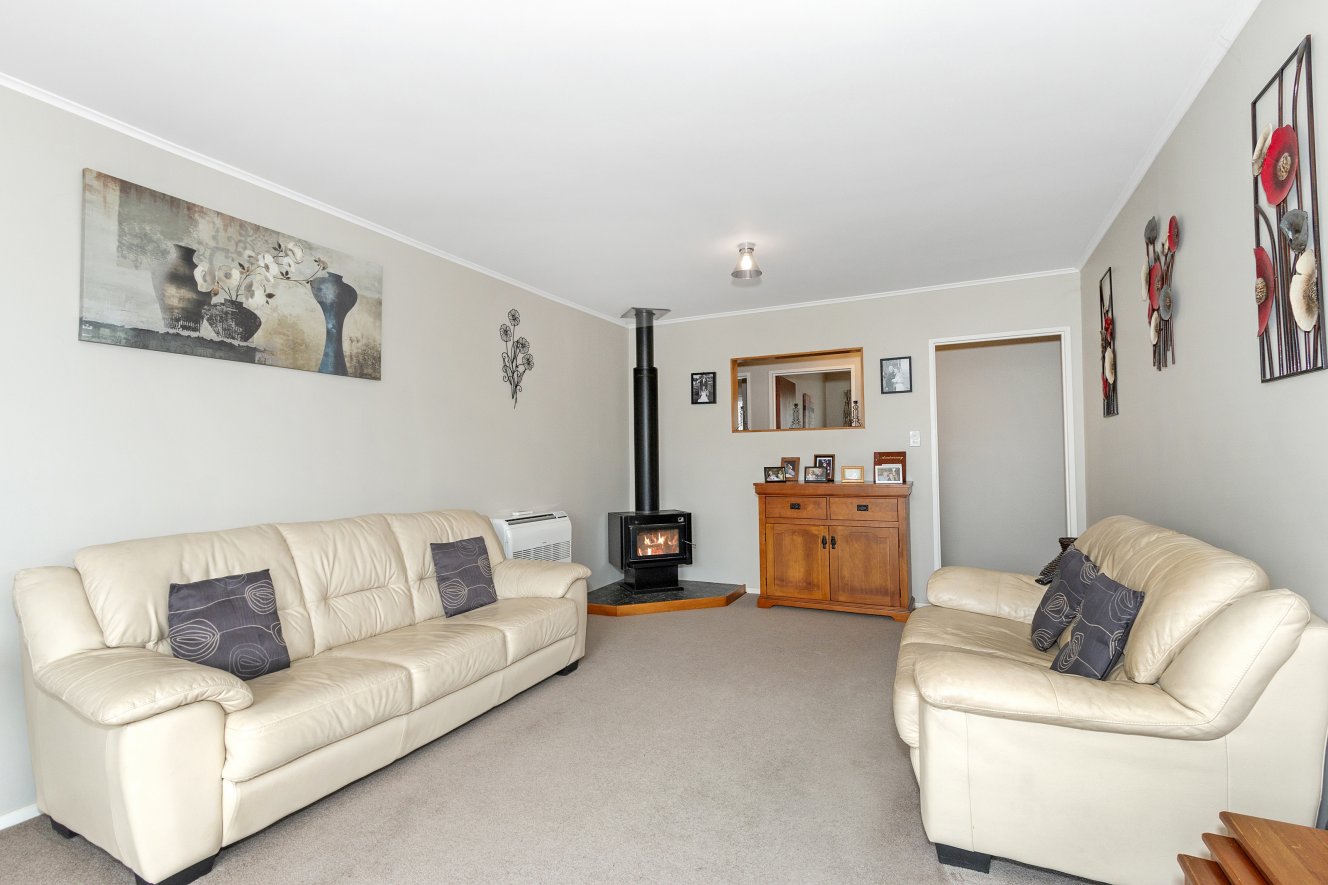 3b Woburn Street, Bromley, Christchurch, 3 Schlafzimmer, 0 Badezimmer