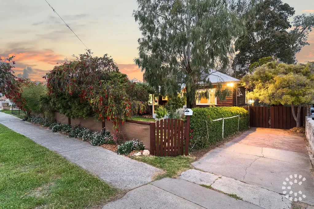 99 Healy Road, Hamilton Hill, WA 6163