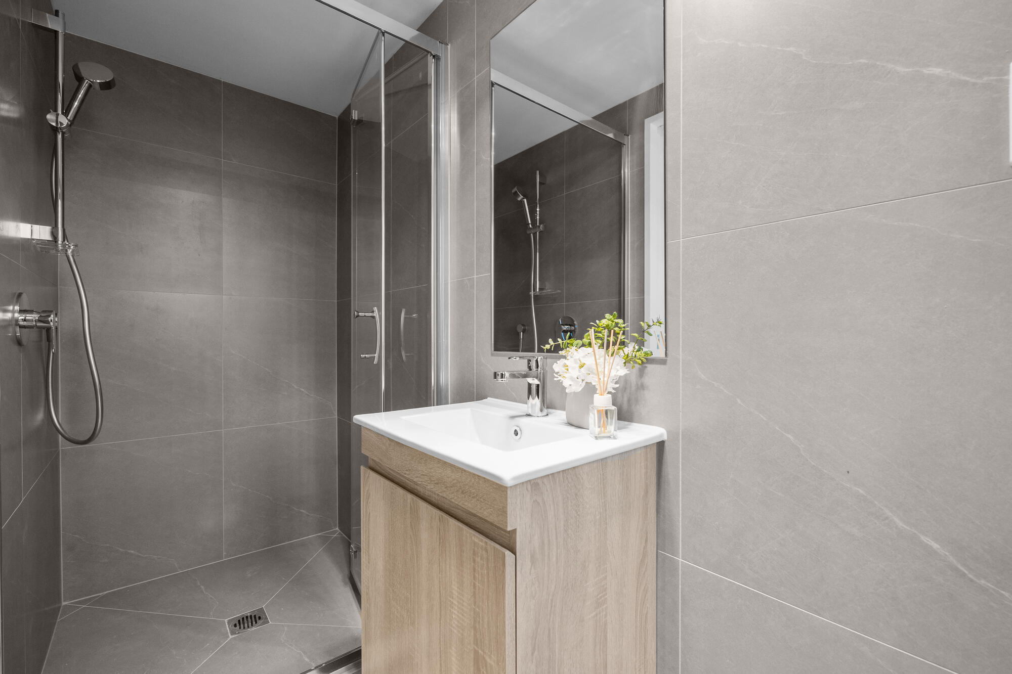 4/6 Robertson Road, Ranui, photo 11