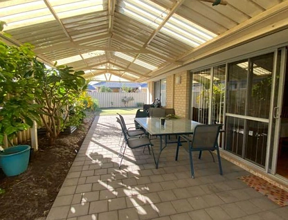 30 Splendid Gardens, Harrisdale, South East Perth, 4房, 2浴, House