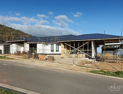 128 BURNHAM ROAD, Leneva, VIC 3691, 4 slaapkamers, 2 badkamers, House