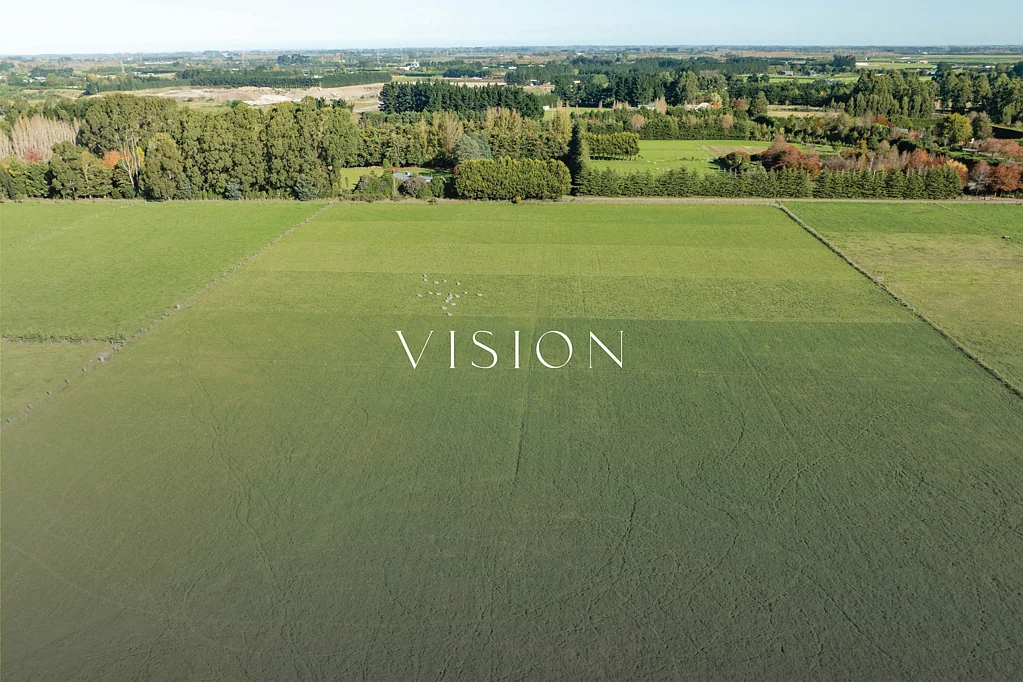 748c Waterholes Road, Prebbleton, Canterbury