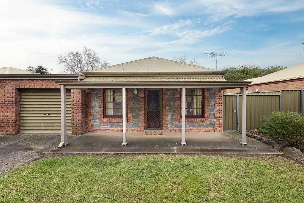 Mount Barker 2कमरा Warmth, Light & Livability