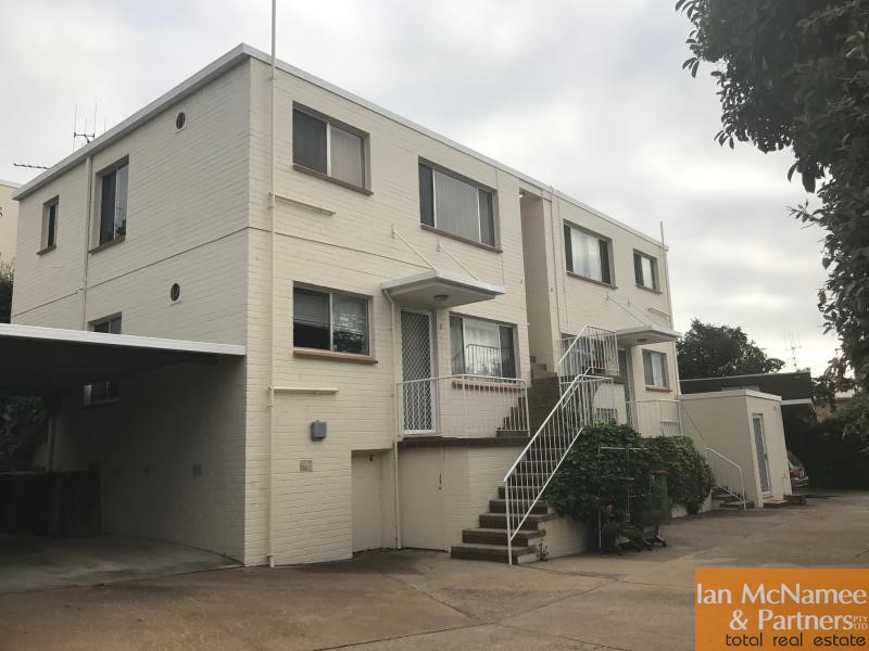 UNIT 3 40 KINKORA PL, CRESTWOOD NSW 2620, 0 ห้องนอน, 0 ห้องน้ำ, Unit