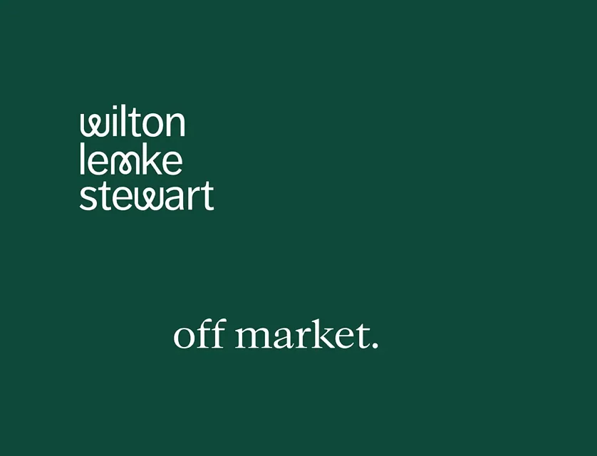 7 Reay Street, Hamilton, NSW 2303, 4 침실, 2 욕실, House