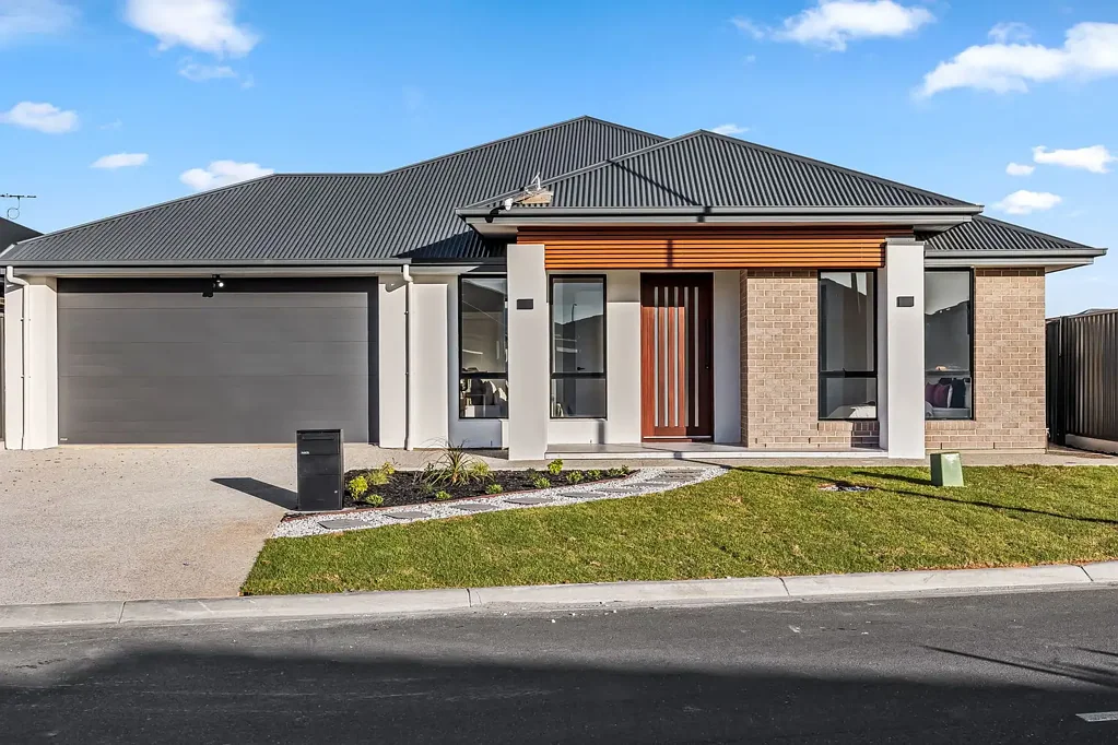 7 Riceana Street, Munno Para, SA 5115