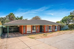 570 Bridge Road, Salisbury East