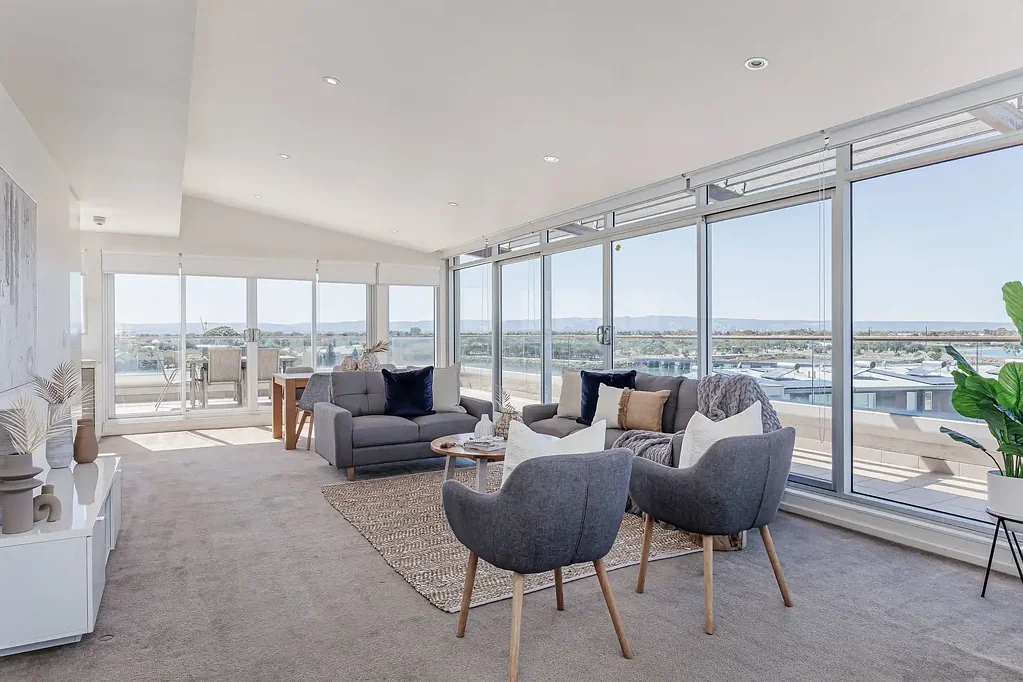 505/12-14 Wirra Drive, New Port, SA 5015