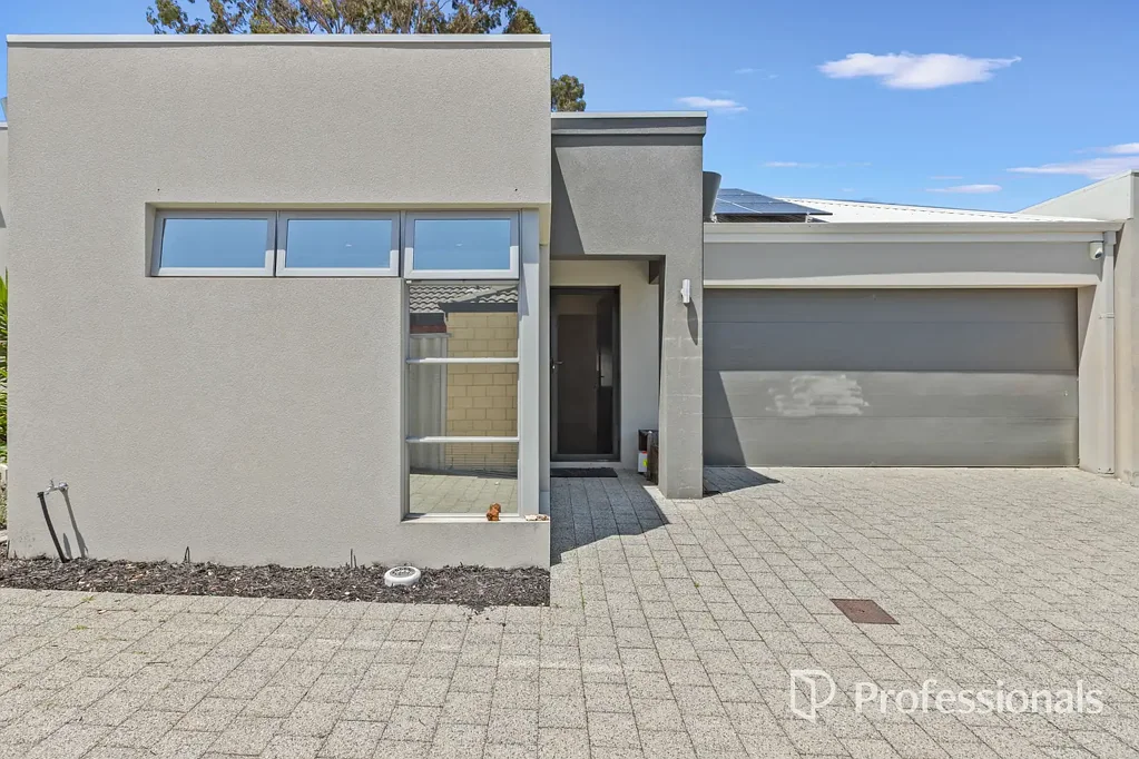 31B Stedham Way, Balga, WA 6061