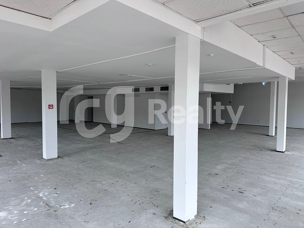 Browns Bay Prime Road Front Retail | 136sqm +