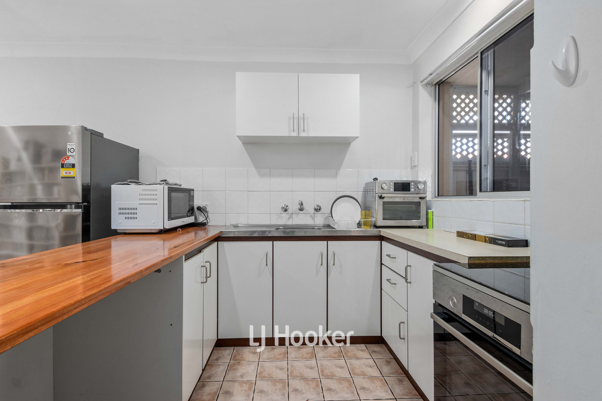 UNIT 5 51 MOORE ST, BUNBURY WA 6230, 0房, 0浴, Unit