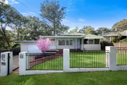 59 BRISBANE RD, Campbelltown