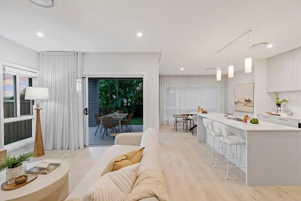 57a Haig Street, Belmont, NSW 2280