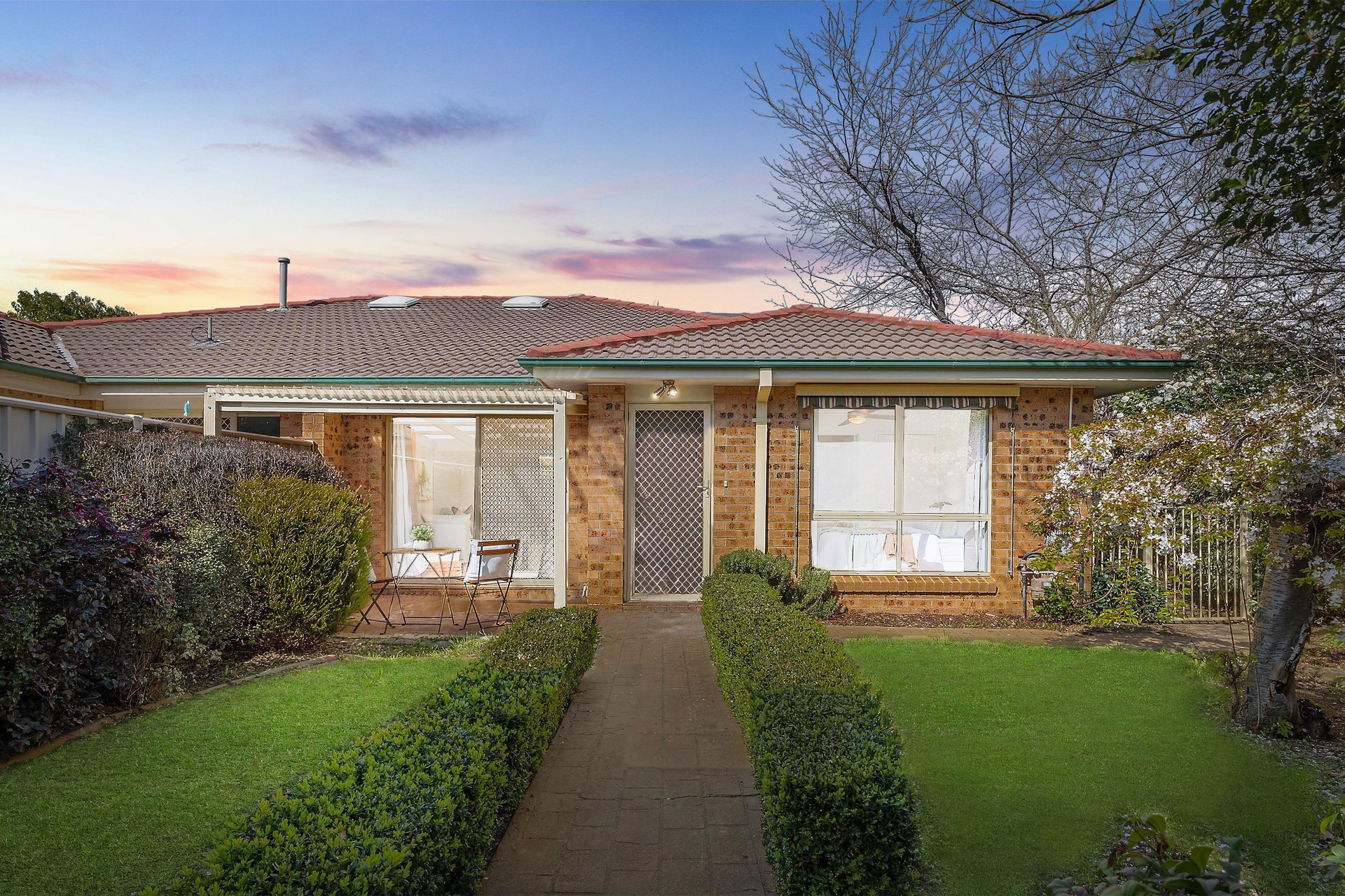 19 BURAL CT, NGUNNAWAL ACT 2913, 0 Bedrooms, 0 Bathrooms, House