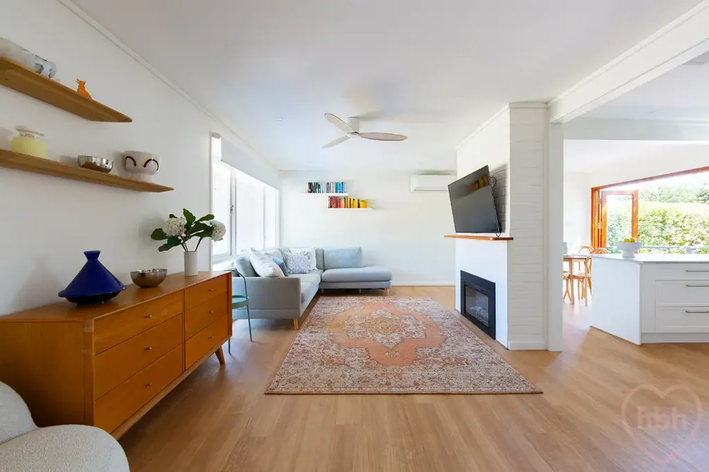 96 Officer Place, Ainslie, ACT 2602