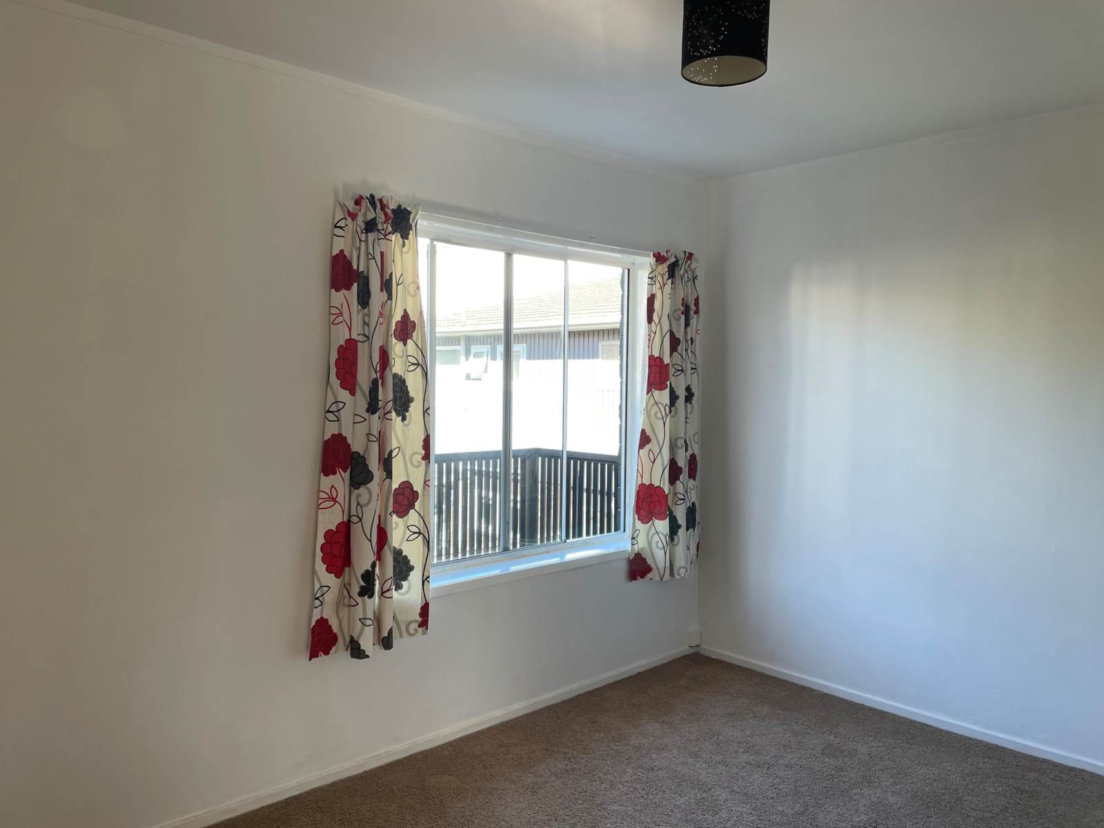 8/573 New North Road, Kingsland, Auckland, 2 phòng ngủ, 1 phòng tắm