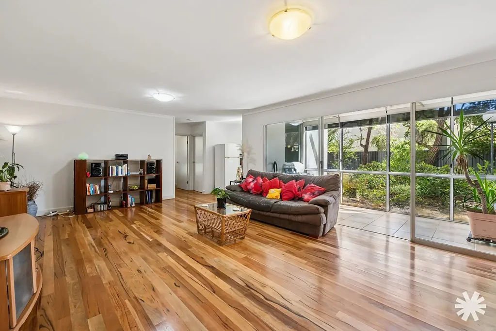 3/169 Railway Parade, Mount Lawley, WA 6050