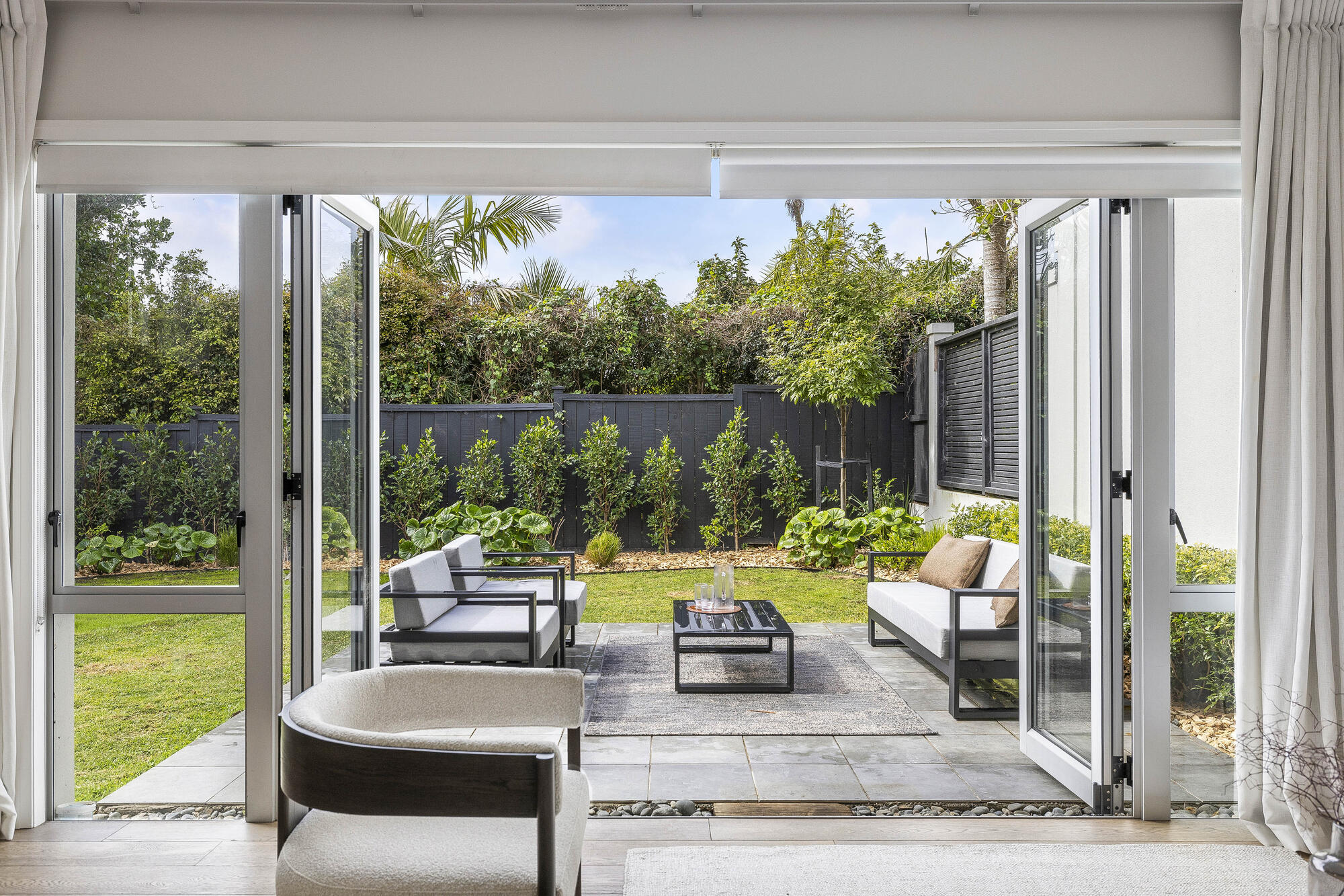14/68 Remuera Road, Remuera, photo 19