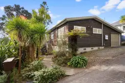 10B Konini Road, Titirangi